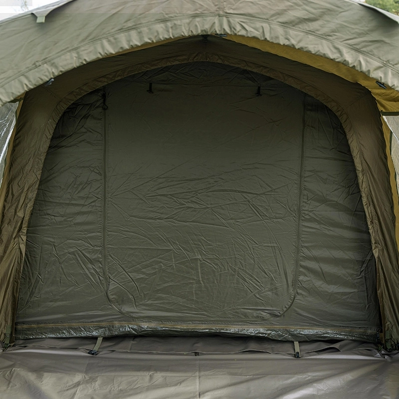 Avid Carp Inflatahouse Inner Dome